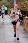 Brampton to Carlisle 10 mile Road Race  Photo: David T. Hewitson/Sports for All Pics
